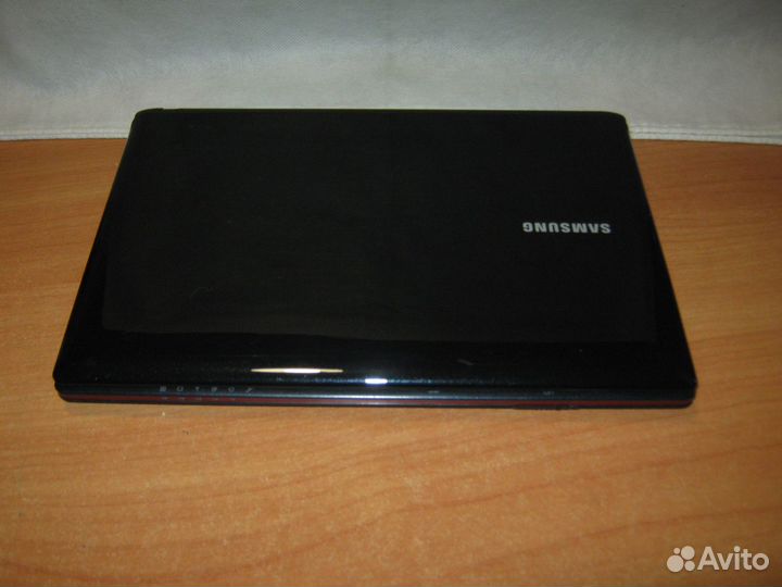 Samsung N150