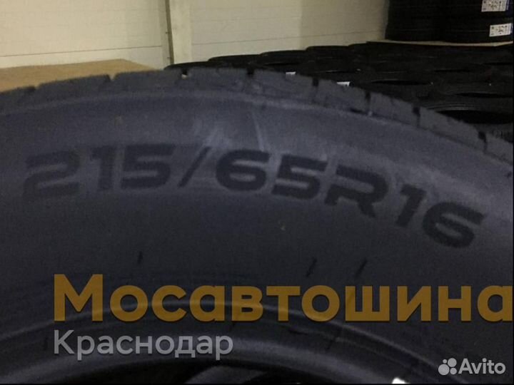 Windforce CatchFors H/P 215/65 R16 102H