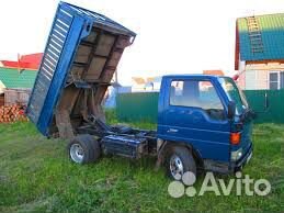 Щебень Отсев пгс Песок до 4 тонн