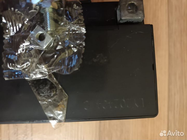 Акб для питбайка