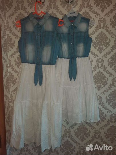 Фамили лук 122 134, 164(42 44)