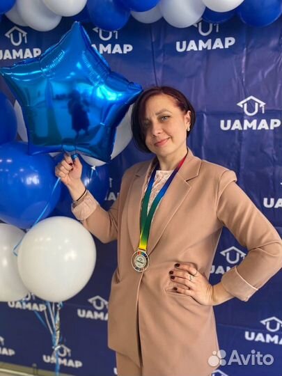 Ментальная арифметика, подготовка к школе, онлайн