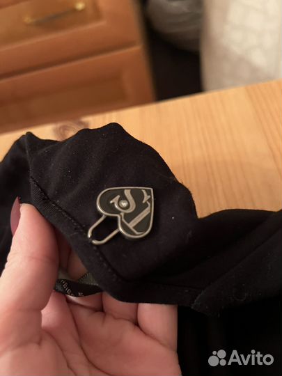 Платье twinset