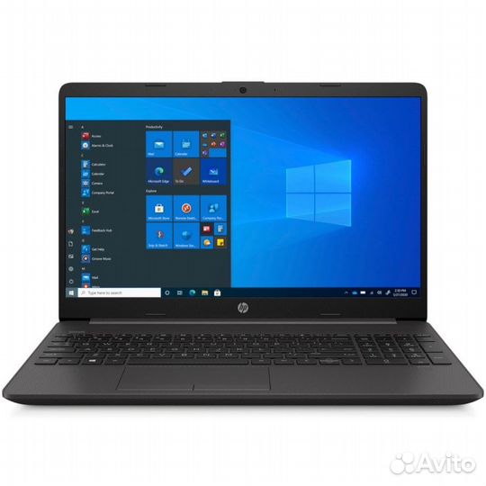 HP 255 (45R29EA)
