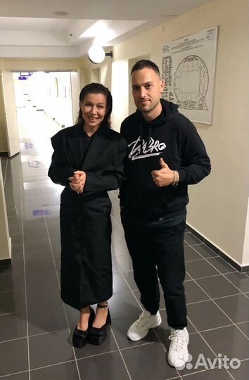 Запись гитары, Аранжировка