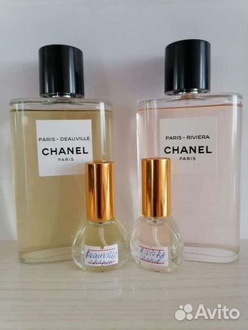 Chanel,kilian rolling,richard,malone,Vilhelm