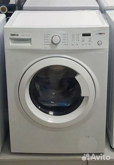 Стиральная машина Атлант (Новая)