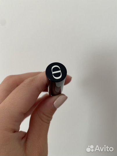 Dior diorshow тени 457