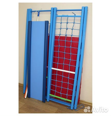 Дск Радуга 170