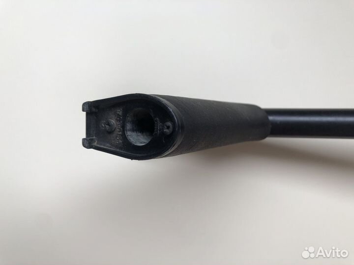 Верхняя штанга для X terra 705