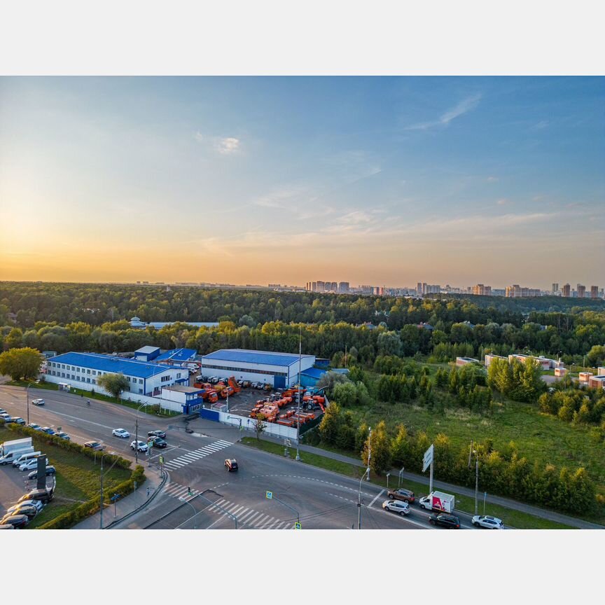 2-к. квартира, 67,5 м², 18/43 эт.