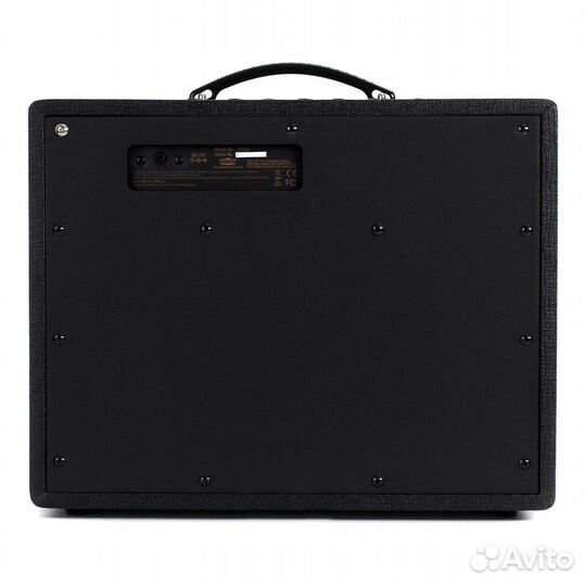 Комбо усилитель Vox VT20X