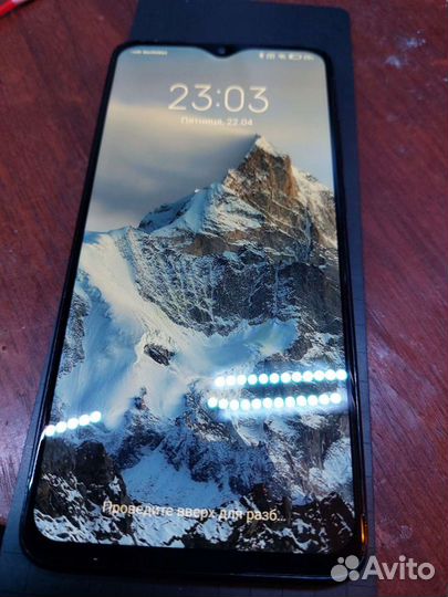 Ремонт телефонов