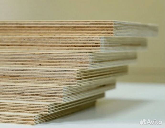 Бизнес в Дропшиппинге