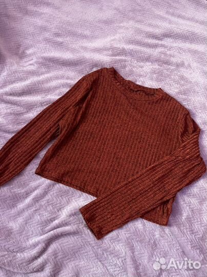 Женские вещи пакетом 42-44