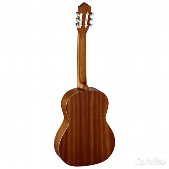 Классическая гитара Ortega R121- Family Series (че