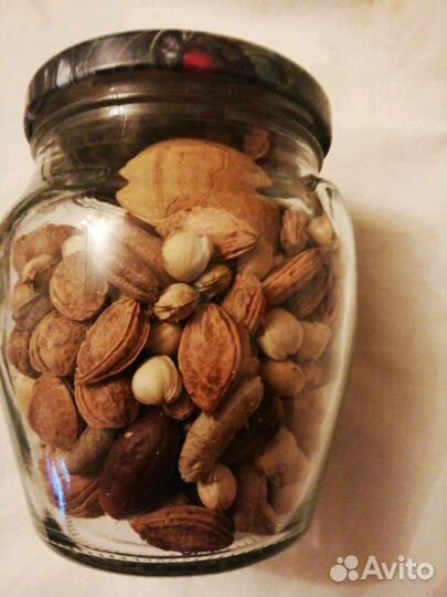 Декор для кухни