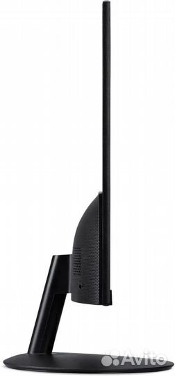 Монитор Acer 24 100Hz 1920x1080 IPS Новый