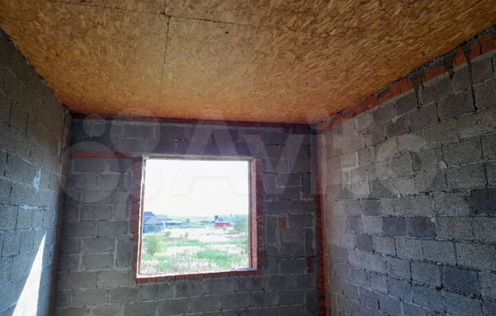 Участок 87 сот. (ИЖС)