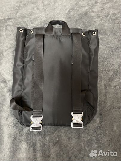 1017 alyx 9sm рюкзак