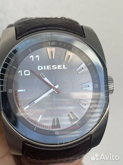 Часы мужские Diesel