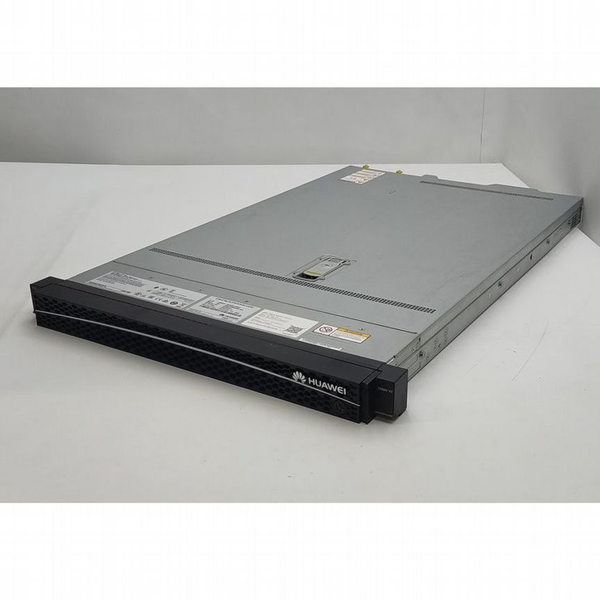 [BC11SPSC] Сервер Fusionserver 1288h V5, H12h-05-S8aff, Платв