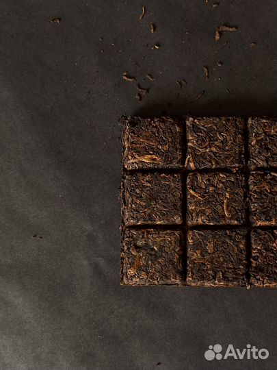 Настоящий китайский чай,шу,шен пуэр,габа,тегуанинь