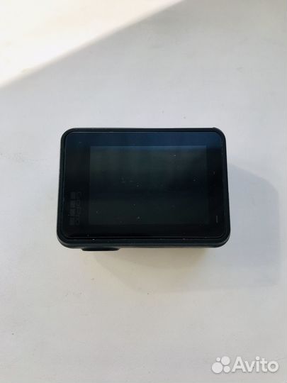 Экшн камера GoPro Hero 7 black