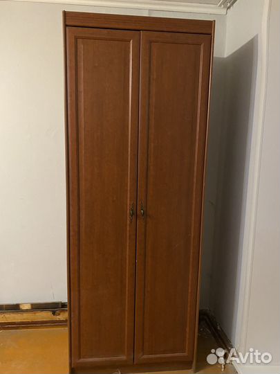 Стенка шкаф прихожка