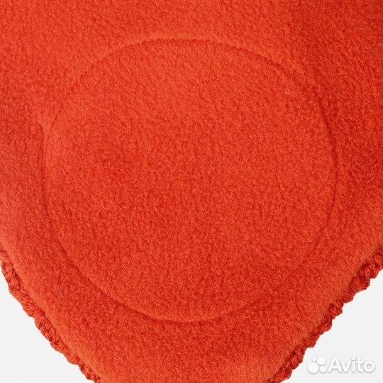 Шапка детская зимняя Reima