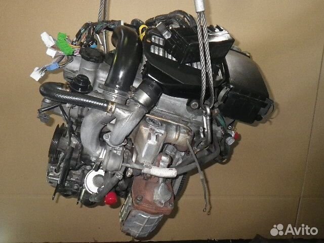 Двигатель сузуки джимни к6а турбо. Двигатель к6а сузуки джимни. Двигатель м13а сузуки свифт. Двигатель н25а сузуки гранд витара. Двигатель suzuki jimny k6a.