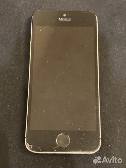 Телефон iPhone XR iPhone 7 iPhone SE