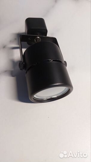 Трековые светильники