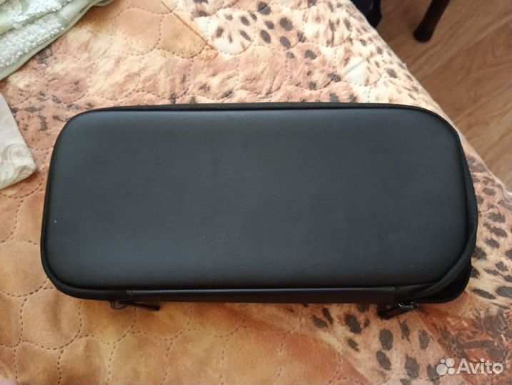 Nintendo switch 2rev + 15игр