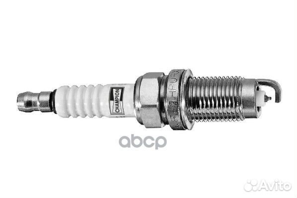 Свеча зажигания (серия platinum) OE176T10 Champion