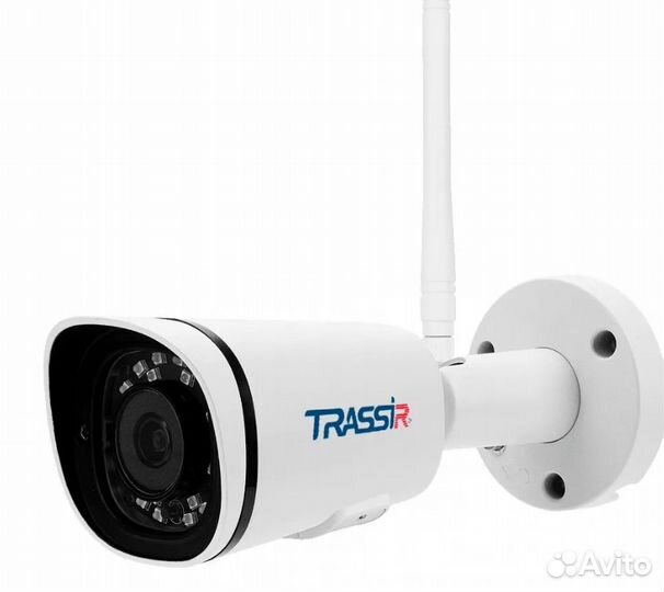 Заказ 961 камера для Александра