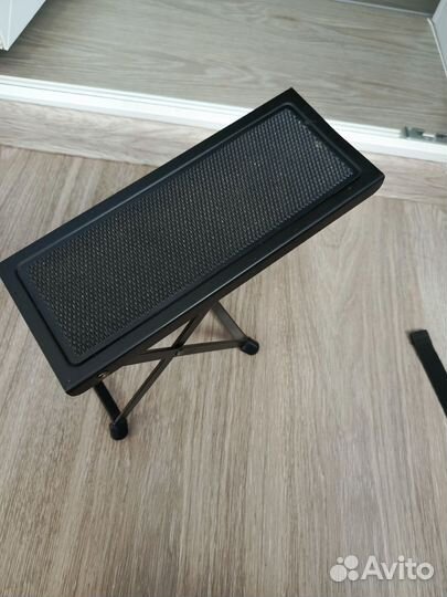 Классическая гитара yamaha c40