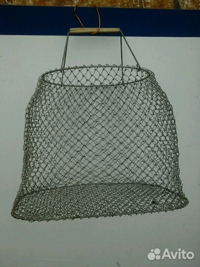 Сетка складная