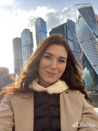 Репетитор по английскому языку