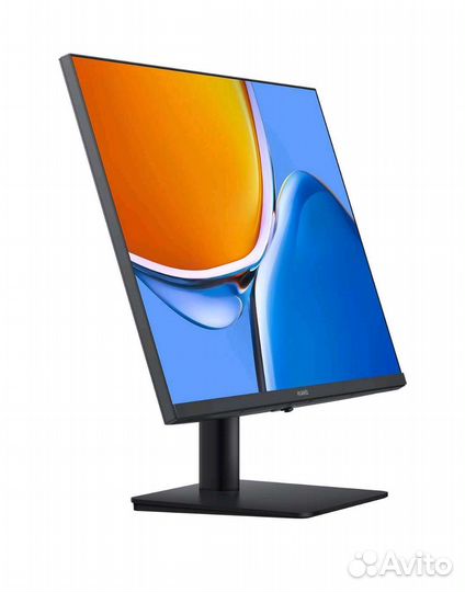 Монитор Huawei mateview SE SNN-24