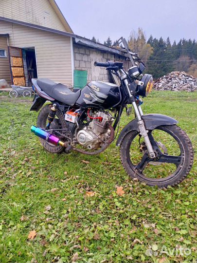 Продам wels planeta sport 150