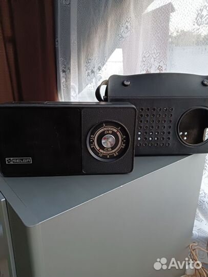 Музыкальные колонки LG