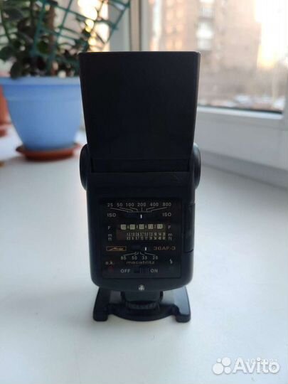 Фото оборудование Canon