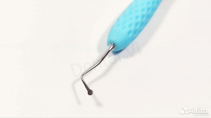 Пакер стоматологический