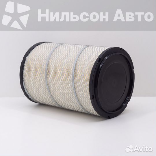 Фильтр воздушный shinko