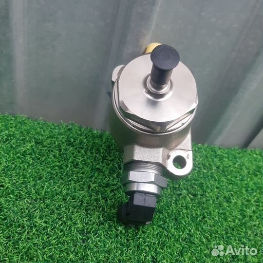 Насос (тнвд) бензиновый Audi VW VAG Gen3 2.0