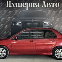 Купить Mitsubishi 🚘 от 165 000 ₽ в Сочи: 1 020 объявлений
