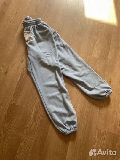 Спортивки corteiz ориг