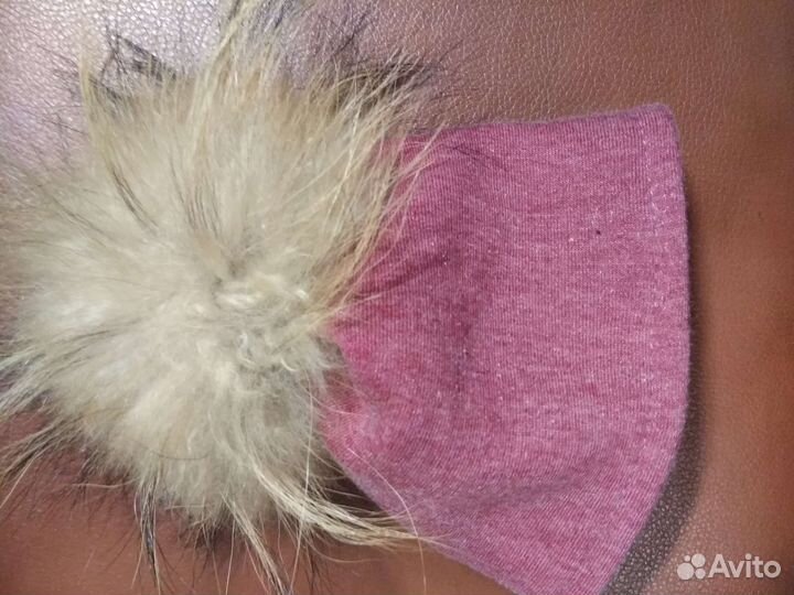 Одежда для кукол, пупса