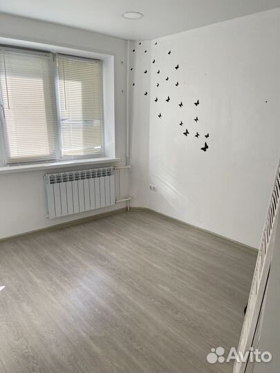 Сдам комнату в аренду